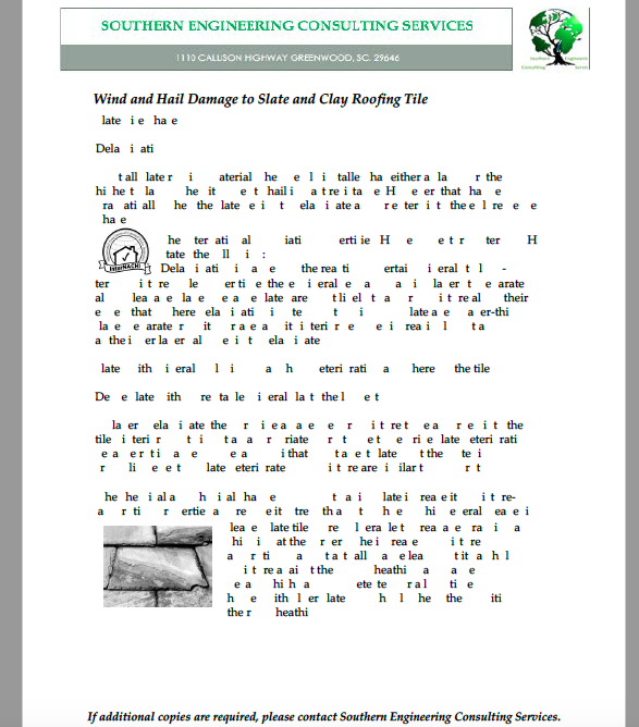 Screen Shot 2018-03-27 at 7.47.03 AM.png